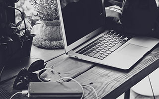 九游体育网站-VALORANT 职业选手竞技状态火热，valorant职业选手设置