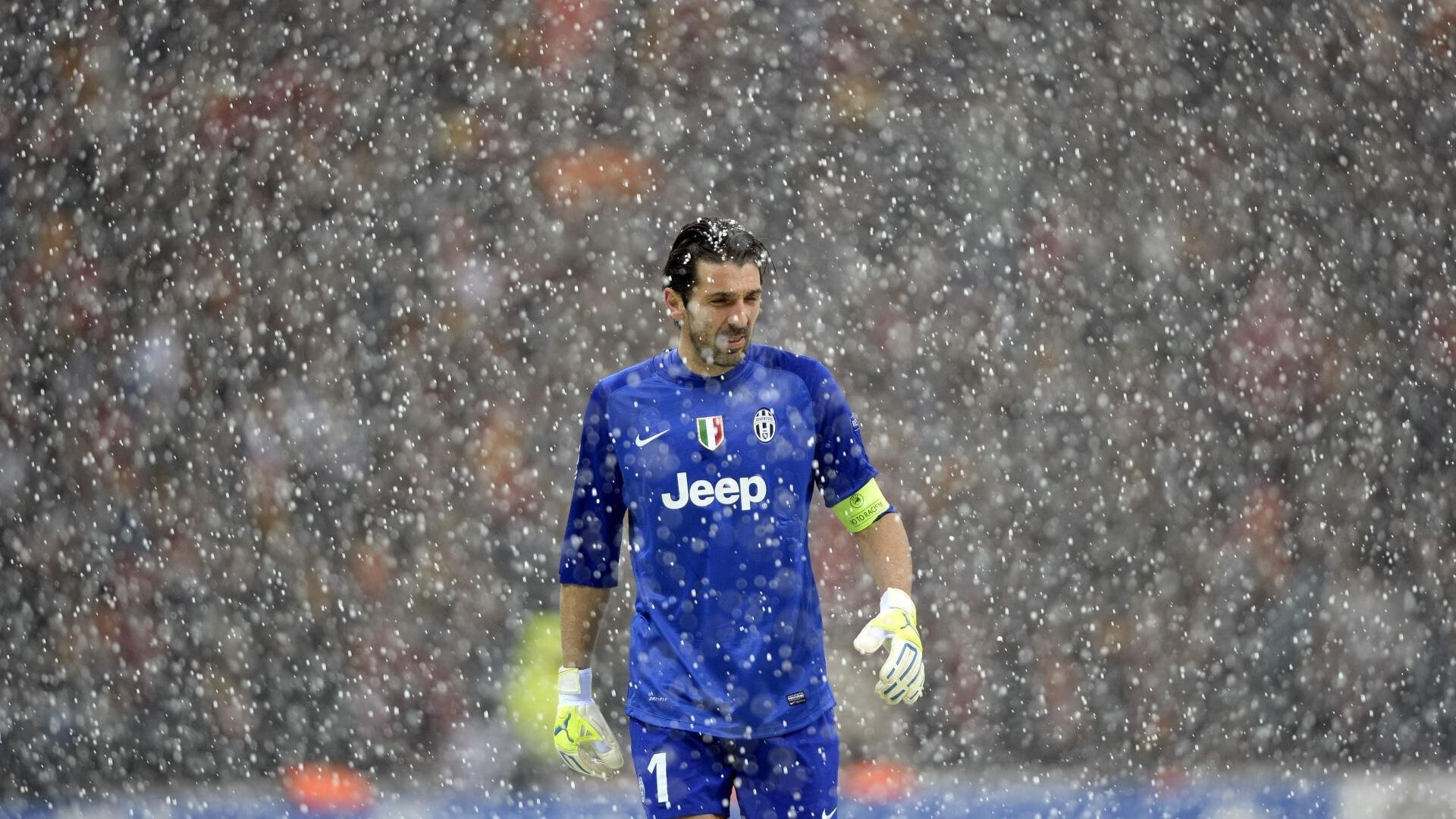 2025年度最佳电竞玩家评选揭晓,年度电竞排行