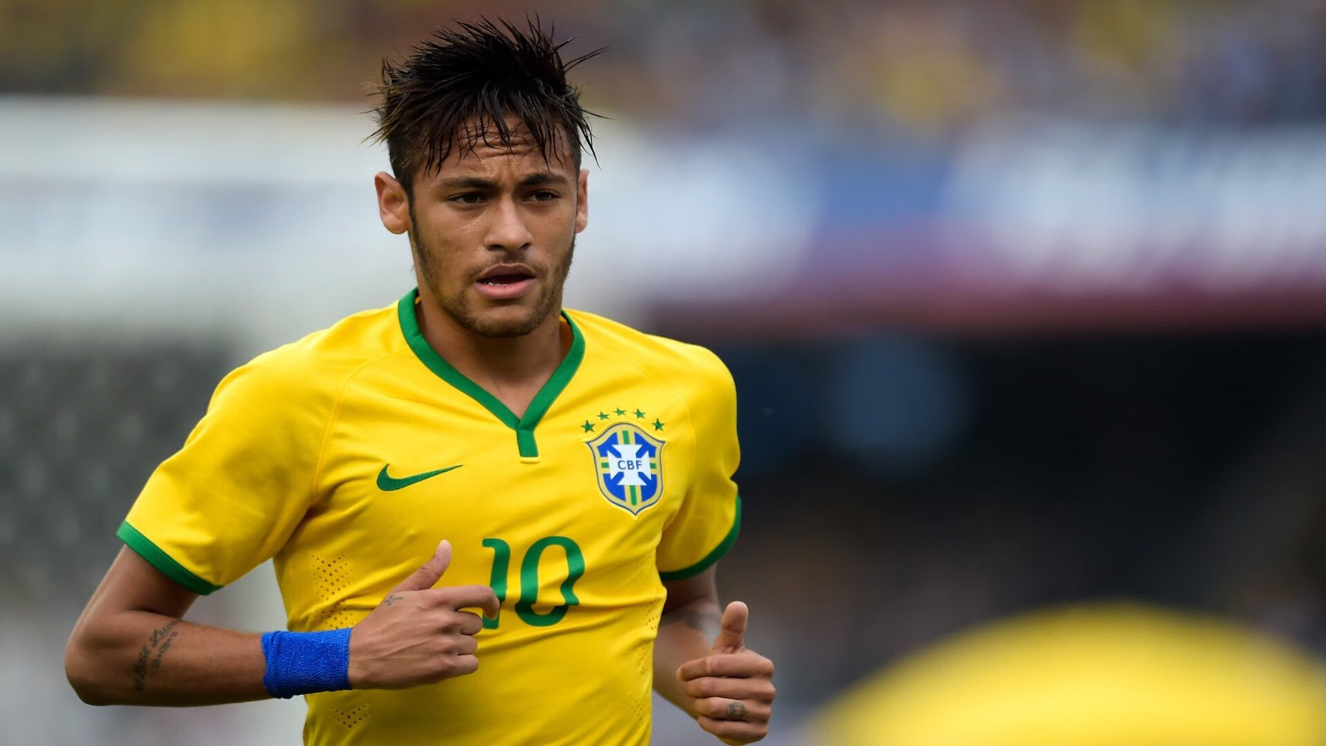 LCS加强青训体系建设,青训理念