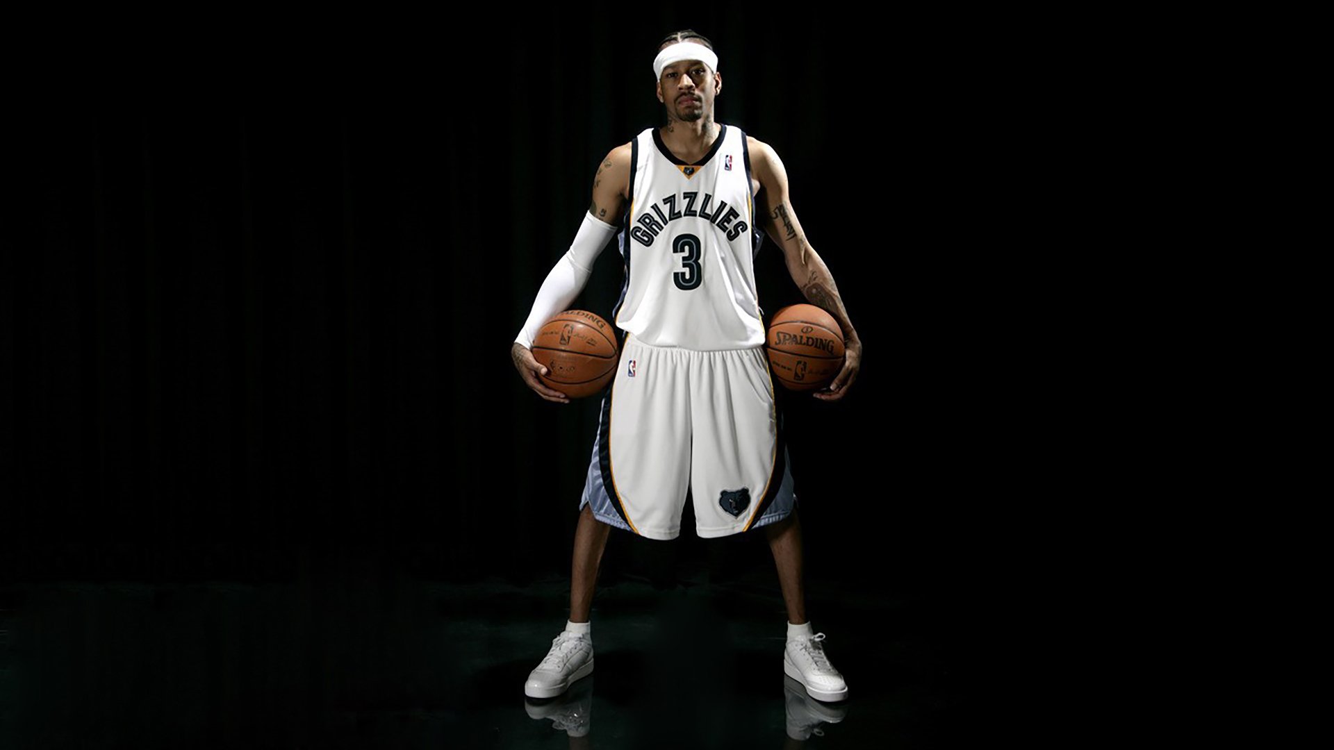 NBA新秀榜出炉，文班亚马强势领跑，nba新秀表