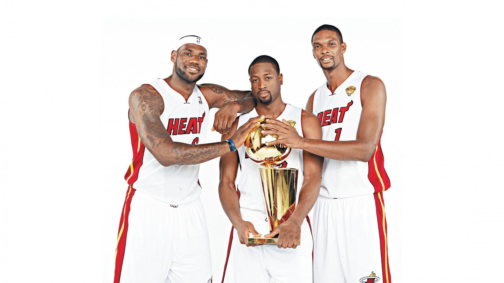 NBA的“绿色行动”故事：环保背后的动人细节，绿色环保行动有哪些具体内容