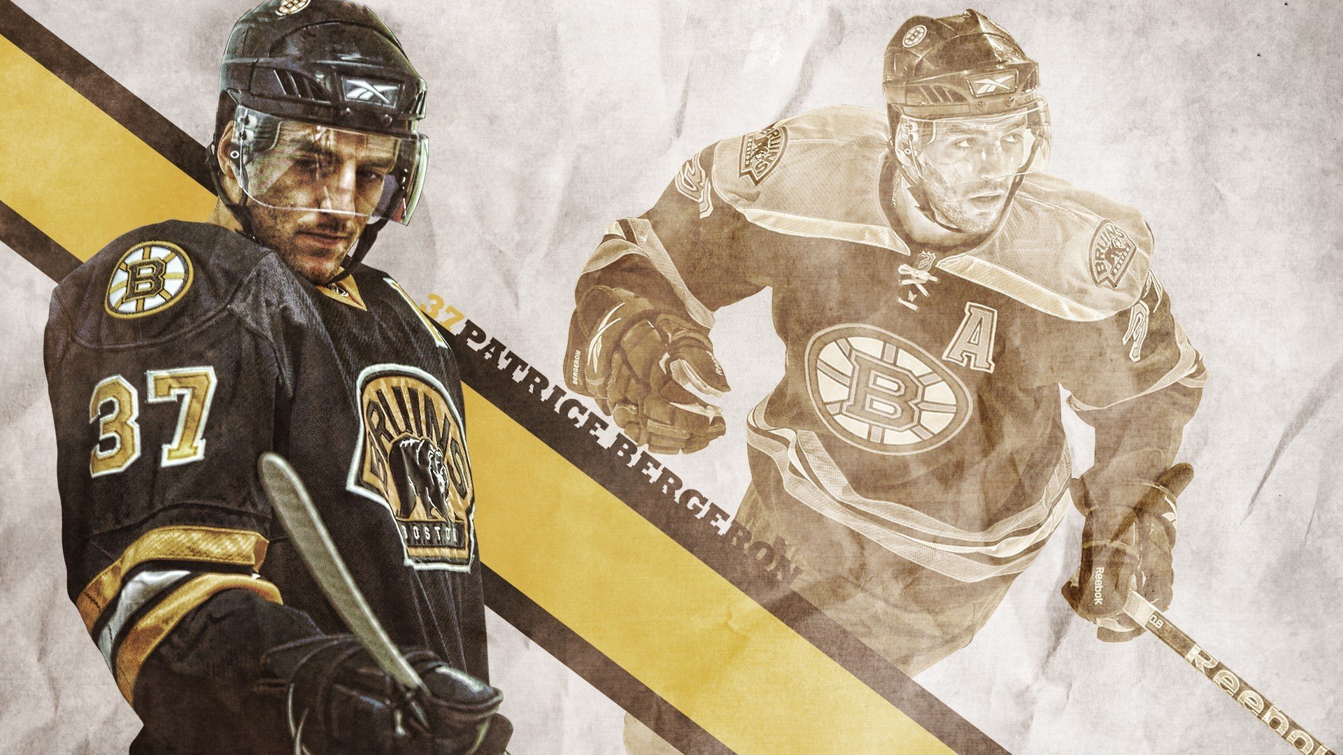 RNG推行运动员个人成长记录制度，运动员成长故事