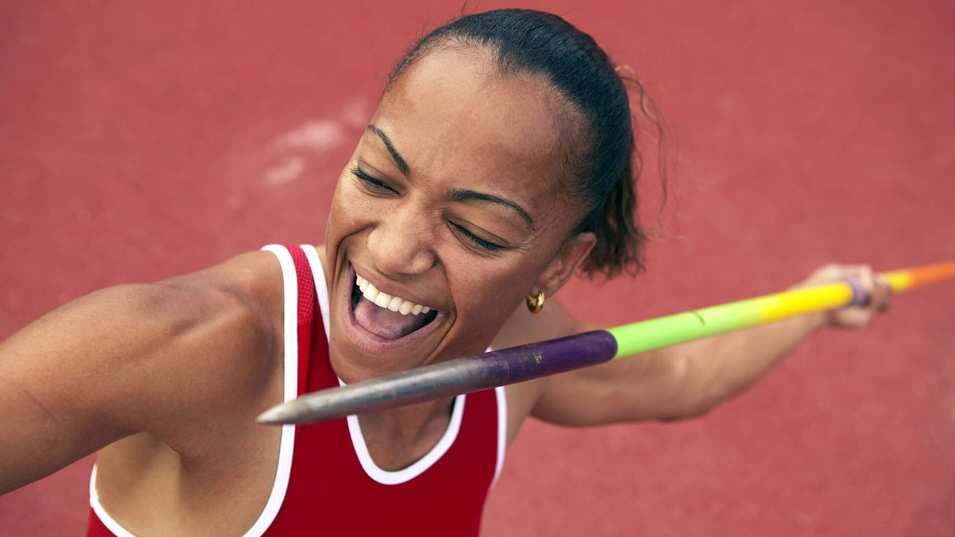 _湿地赛场：别样风景中的激烈角逐_，2020湿地主题绘画大赛