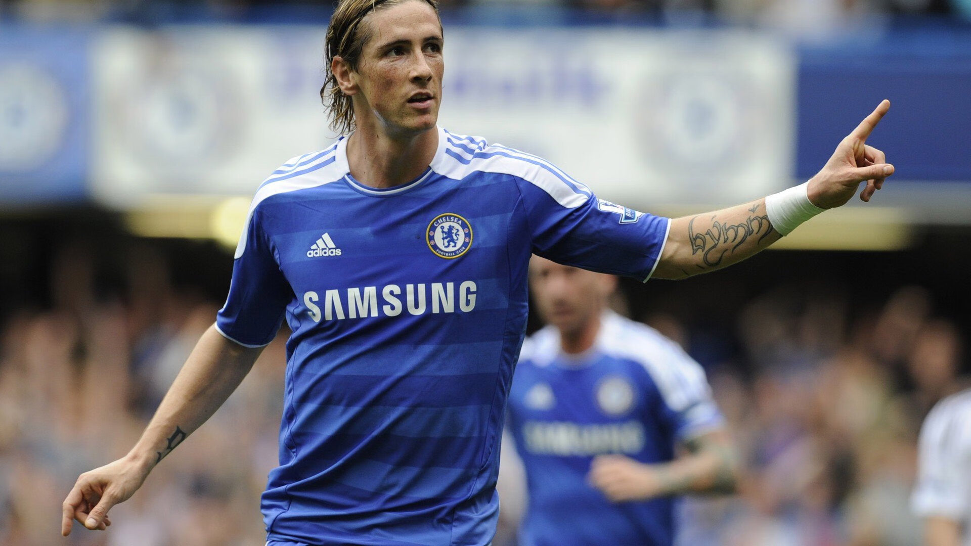 _美网激战正酣：顶级明星现场较量_，美网集锦