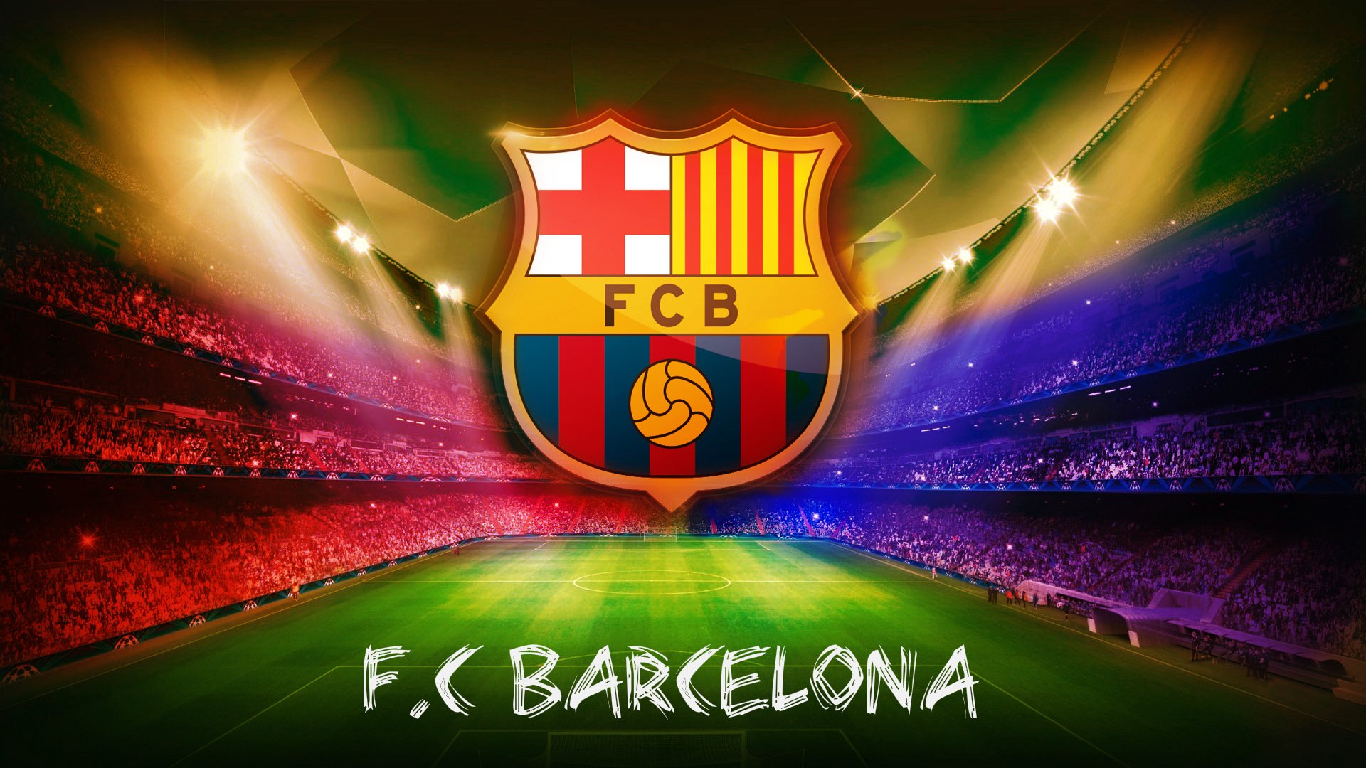 “德国足球火药味十足，争冠局势日益激烈”，德国足球强大