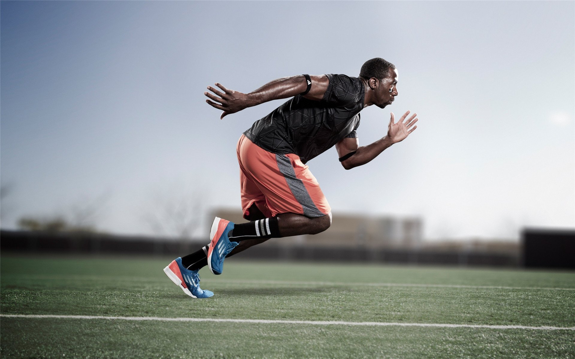 “智慧足球创新技术落地，融合大数据提升比赛公平性”，智慧足球公众号