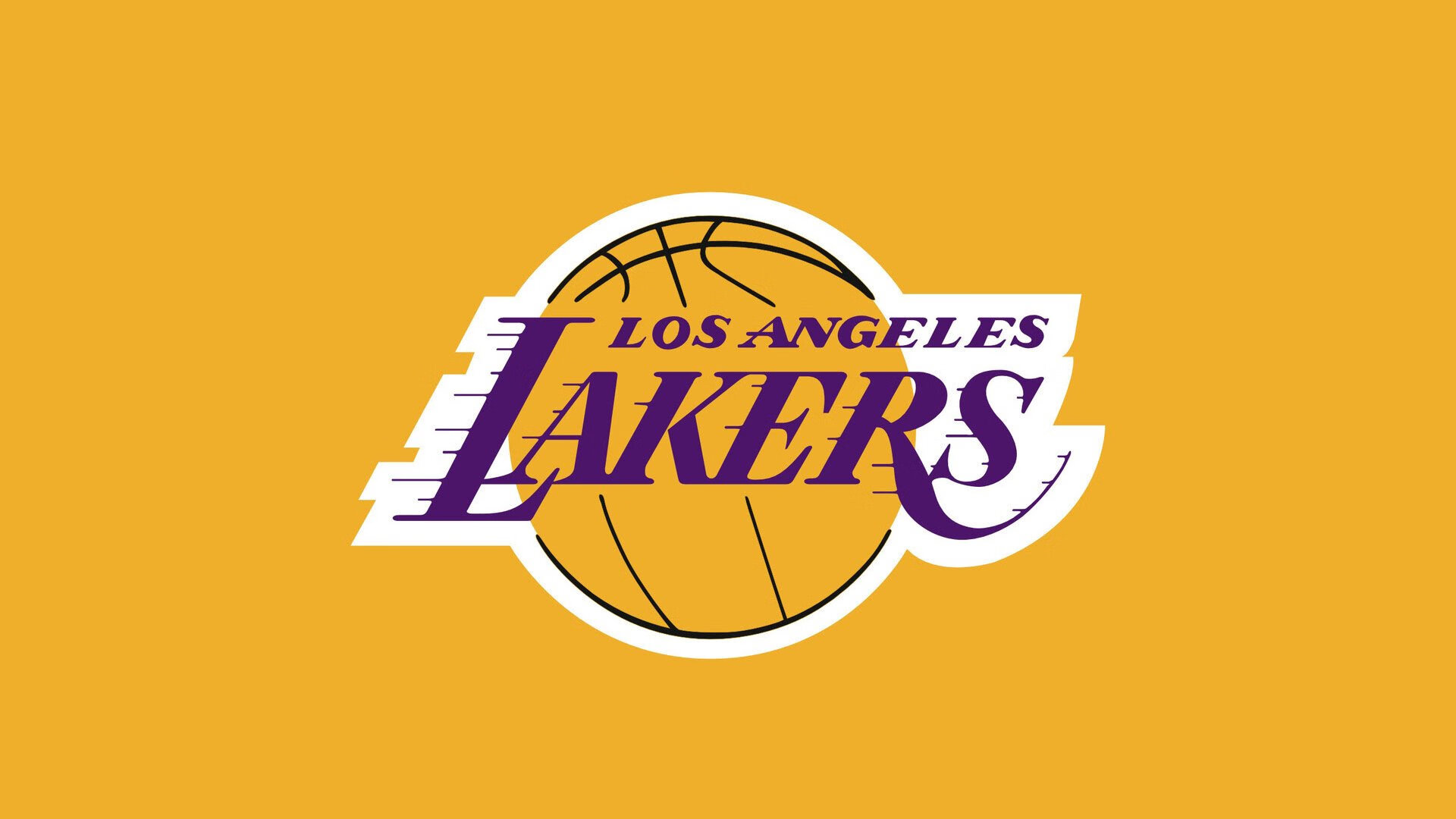 九游娱乐app下载-“球员奇趣爱好：篮球明星的趣味生活大公开”，关于篮球明星的介绍