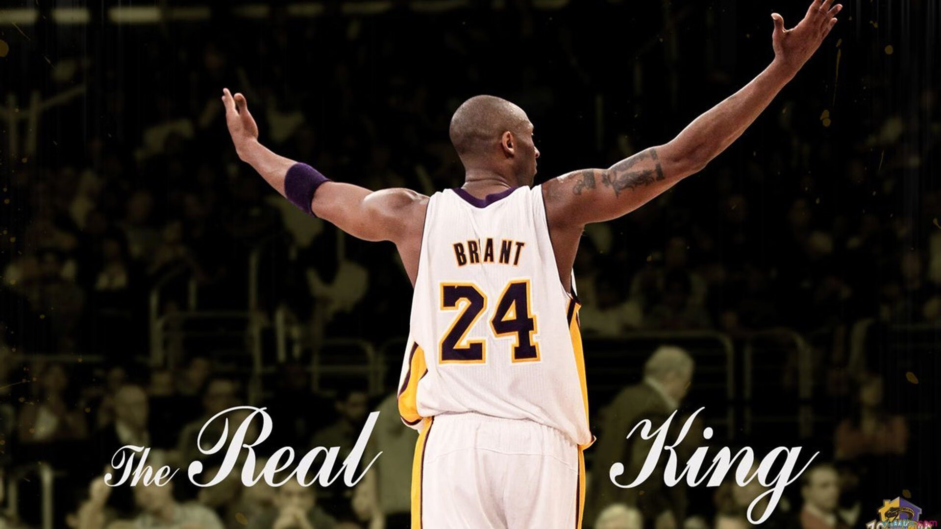 “科目三”广场舞在广西大化县火爆出圈