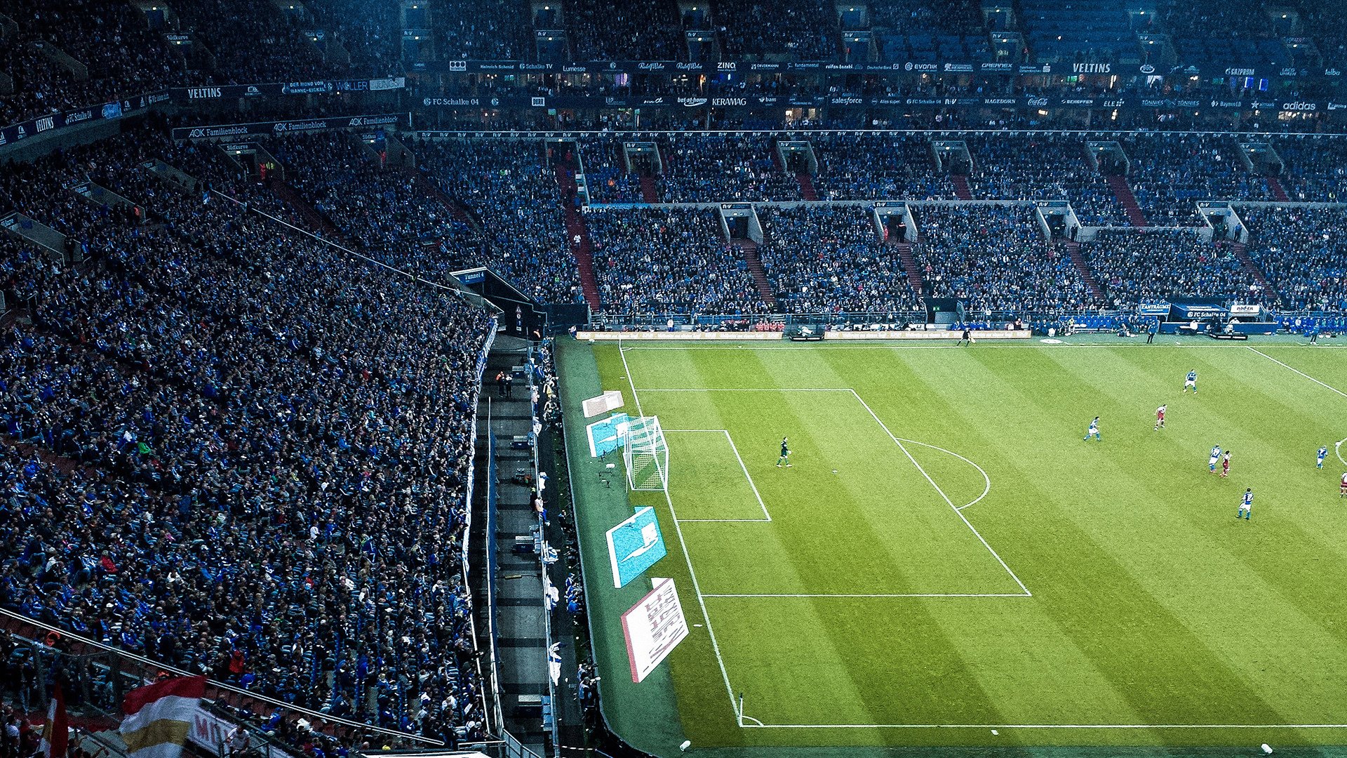 “西甲焦点：领头羊连续保持不败金身”，领头羊指标详细介绍