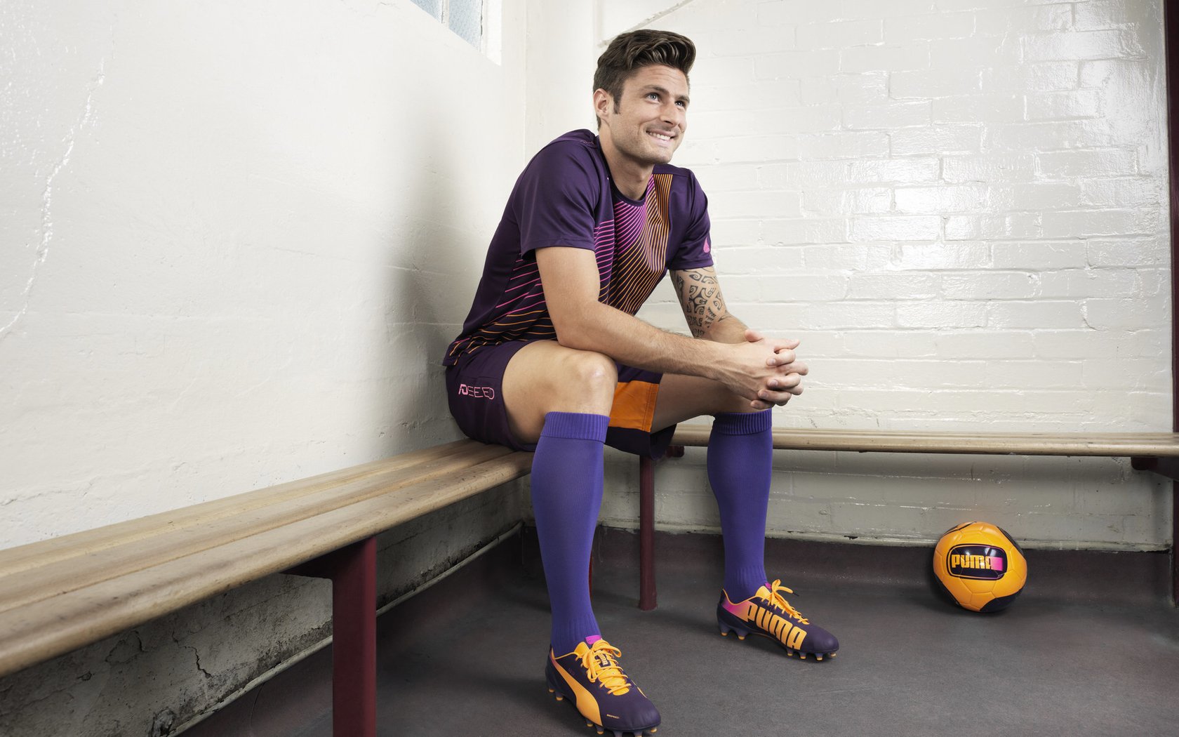 “足球+农村振兴”计划稳步推进，基层足球事业不断壮大，农村学校足球现状分析