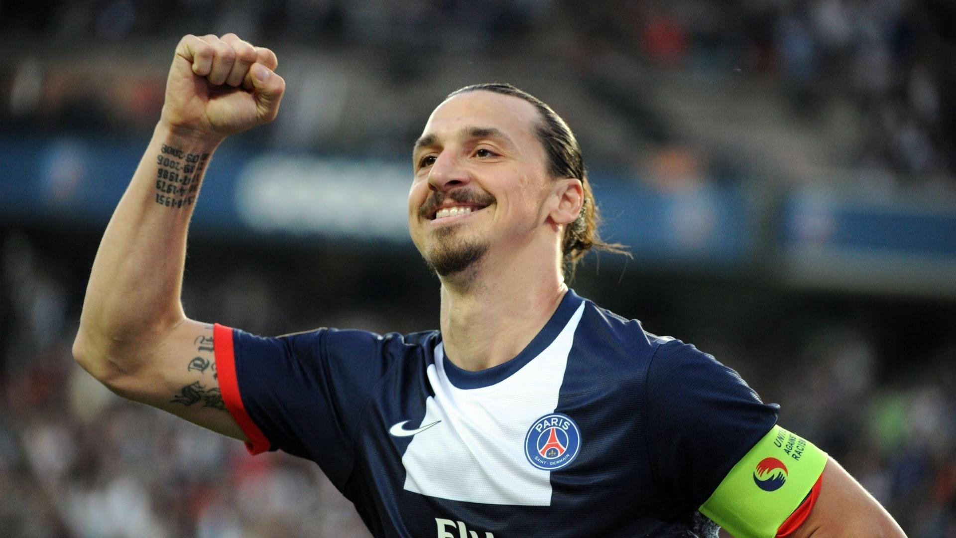 《2025年5月18日，全球电竞盛事LOL季中冠军赛落幕，谁是新晋霸主？》，电竞世界冠军赛