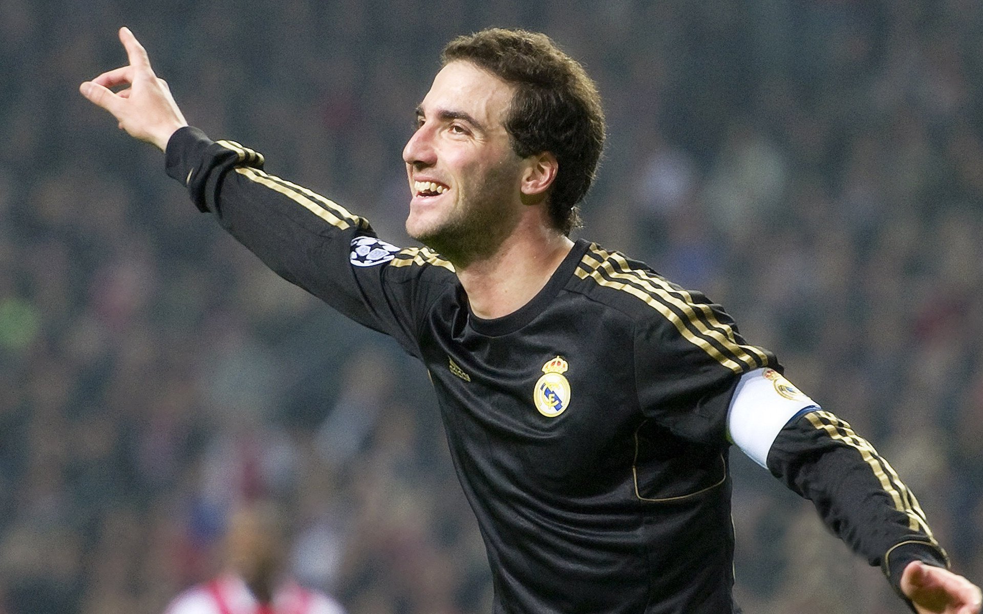 九游体育网站入口-《CS_GO年度盛典，豪门战队激情对决》，csgo豪门俱乐部