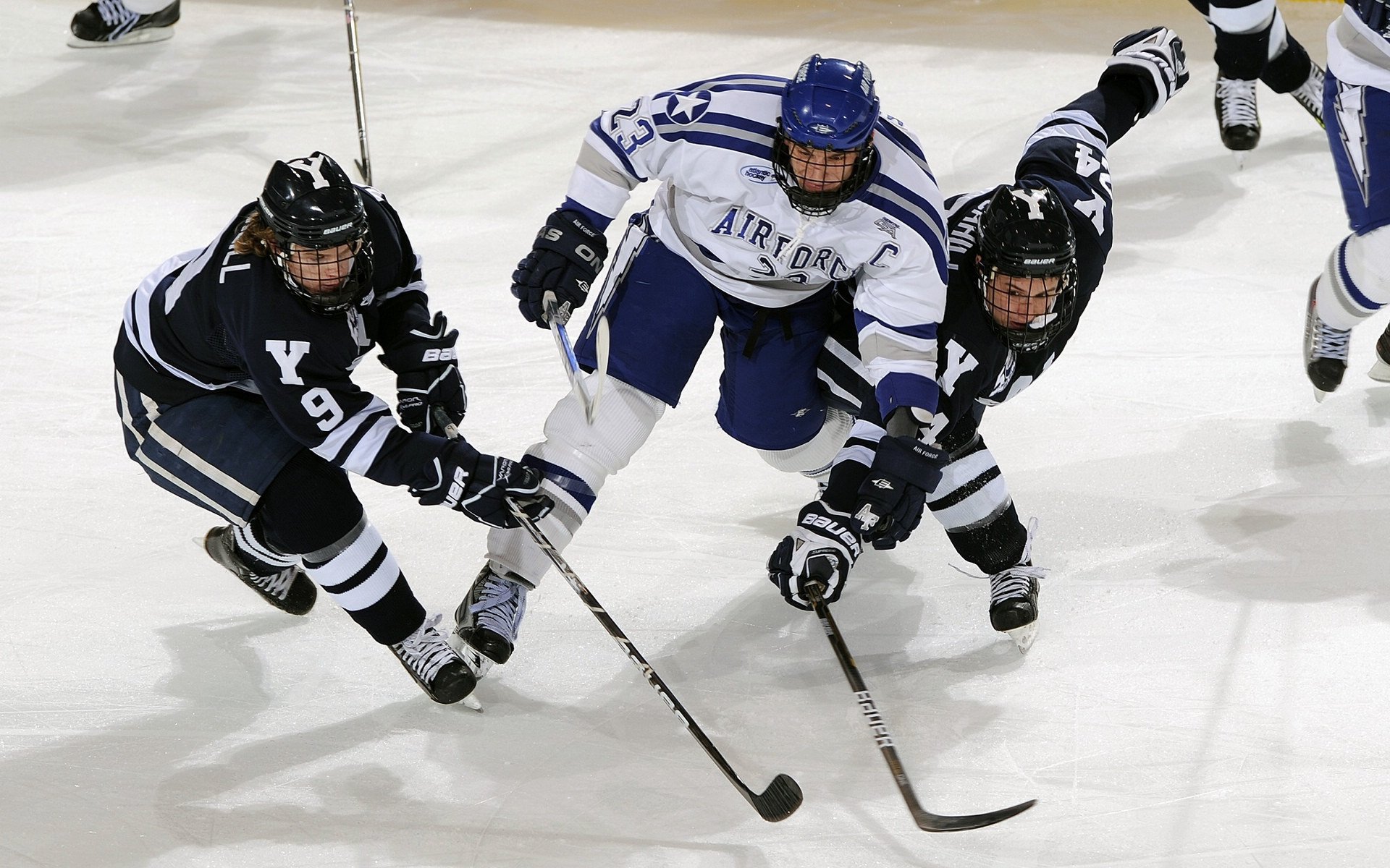 《《绝地求生》优化地图“沙漠迷城”，战术变化再升级》，绝地求生沙漠地图几乘几