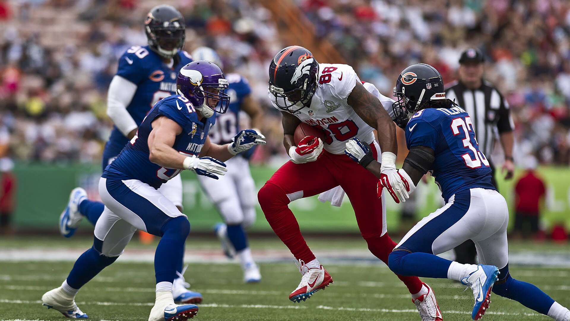 九游娱乐(jiuyou)官方网站-《守望先锋》解说转型：从职业选手到赛事解说，楼主游戏解说守望先锋