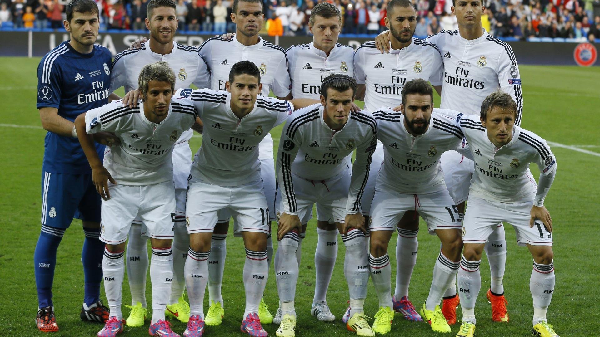 《魔兽世界》竞技场全球赛与《最终幻想14》PVP赛事的MMORPG电竞之路，魔兽世界1v1竞技场