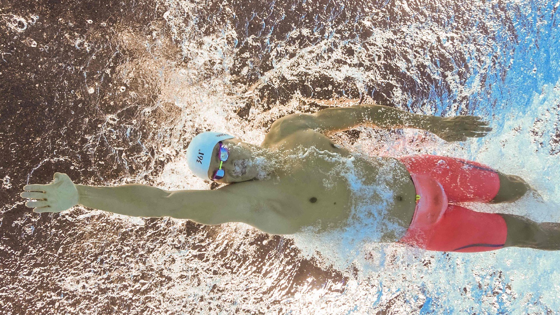 【史上最精彩逆转】多场比赛惊现绝杀瞬间，惊天逆转的比赛