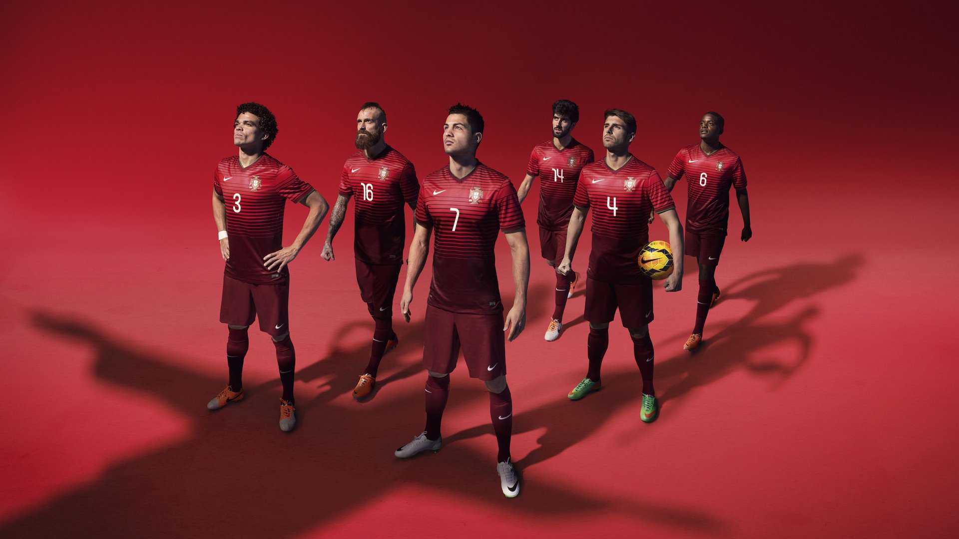 【智能装备】提升运动员表现的最新科技，运动员智能训练