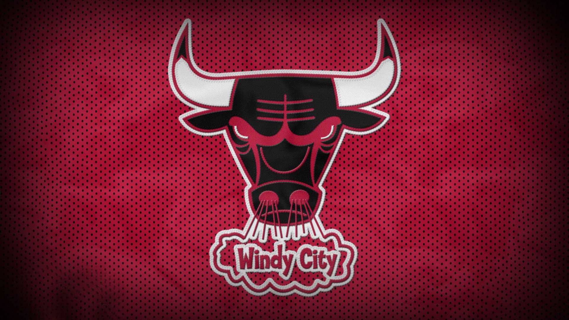 【水手新秀罗德里格斯】单场三全垒打引爆全场,罗徳里格斯